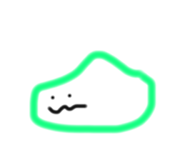 575450537