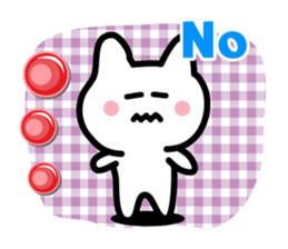 5754509