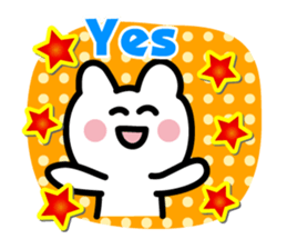5754514