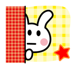 5754528