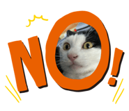 575472584