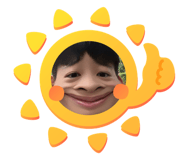 575472588