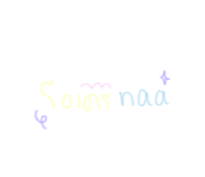 575493604