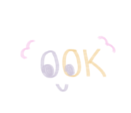575493608