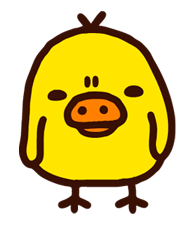 Rilakkuma รูปที่ 5
