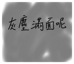 575512822