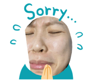 575525763