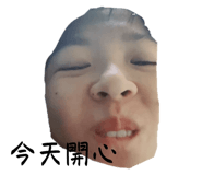 575525767