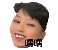 575525769