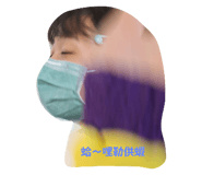 575526001