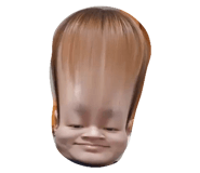 575526010