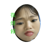 575526015
