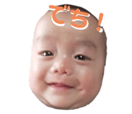 575536570