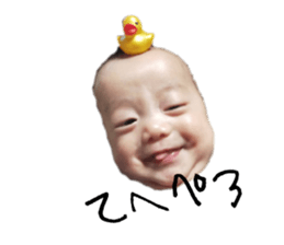 575536577