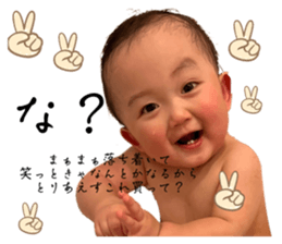 575538618