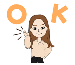 575540974