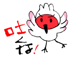 5755415