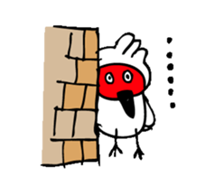 5755432