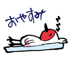 5755438