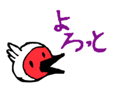 5755448