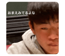 575549971