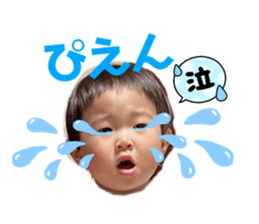 575550002