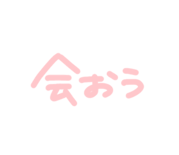 575550221