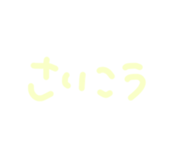 575550222