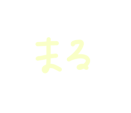 575550223