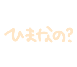 575550231