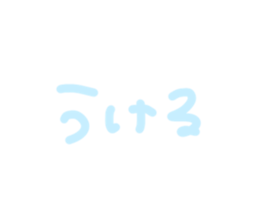575550235