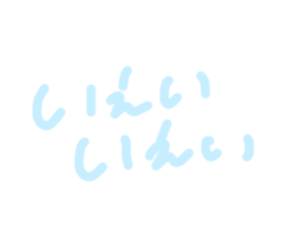 575550236