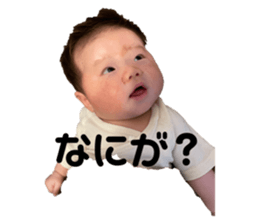 575558166