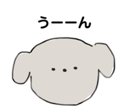 575567788