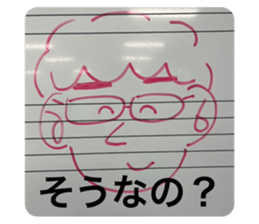 575570914