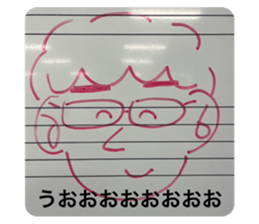 575570935