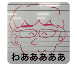 575570936