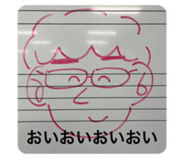 575570937
