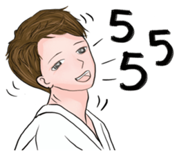 575571986