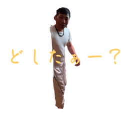 575577239