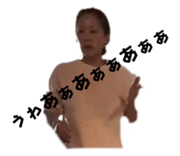 575577251