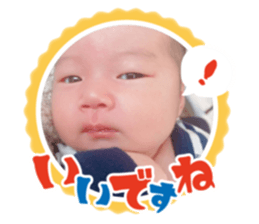 575603577