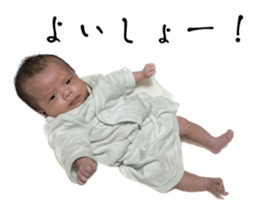 575607004