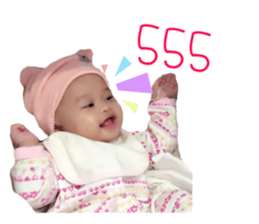 57561398