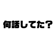 575614224
