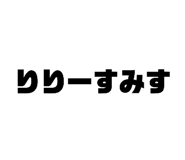 575614229