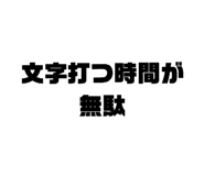 575614260