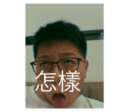 575614271