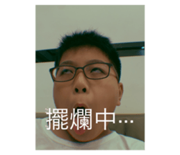 575614272