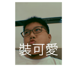 575614273
